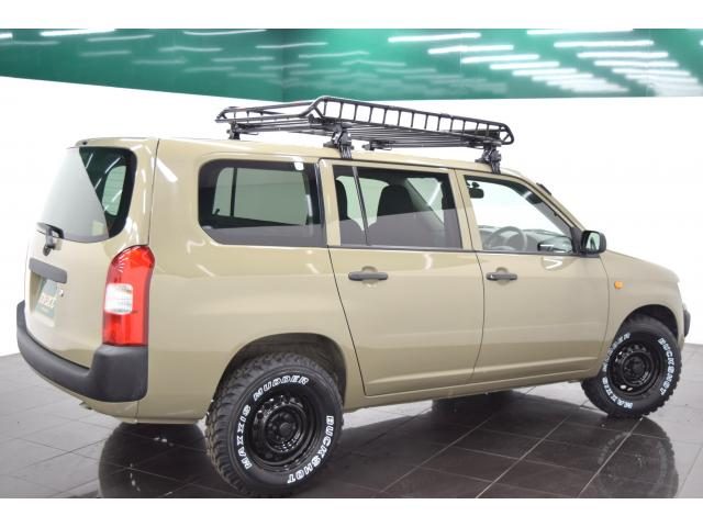 車両画像4