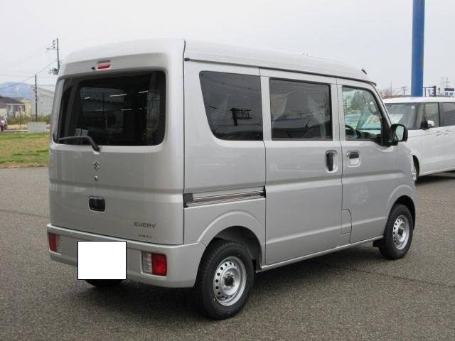 車両画像27