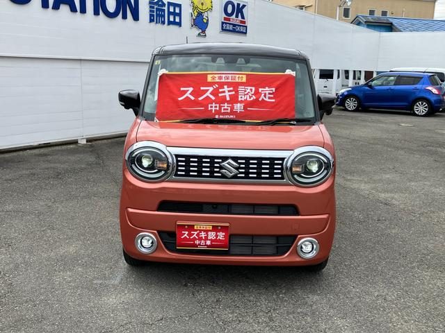 車両画像2