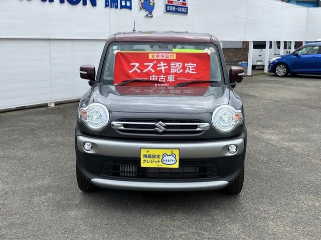 車両画像2