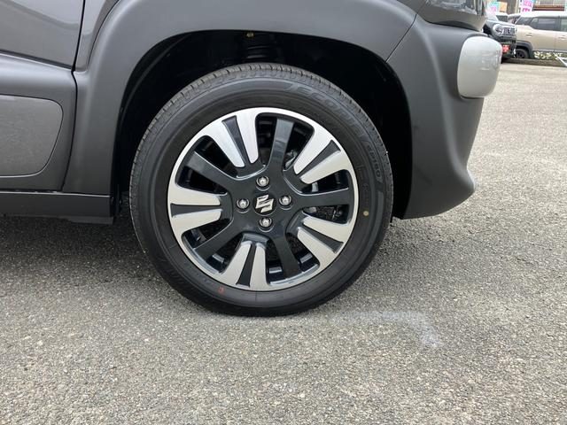 車両画像20