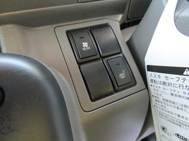 車両画像20