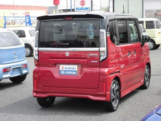 車両画像2