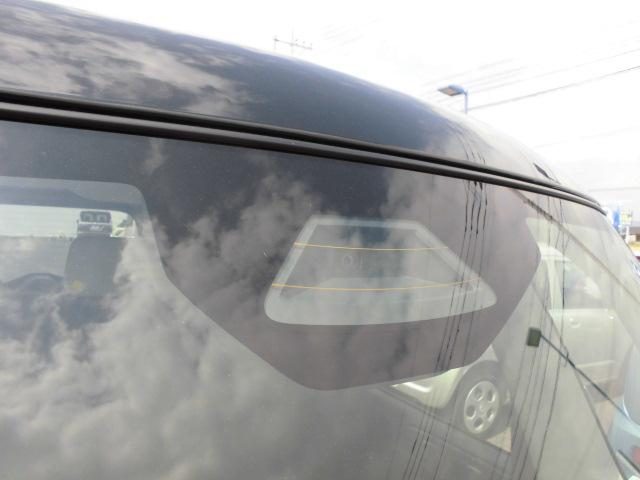 車両画像20
