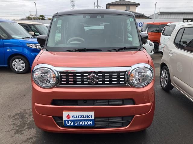 車両画像2