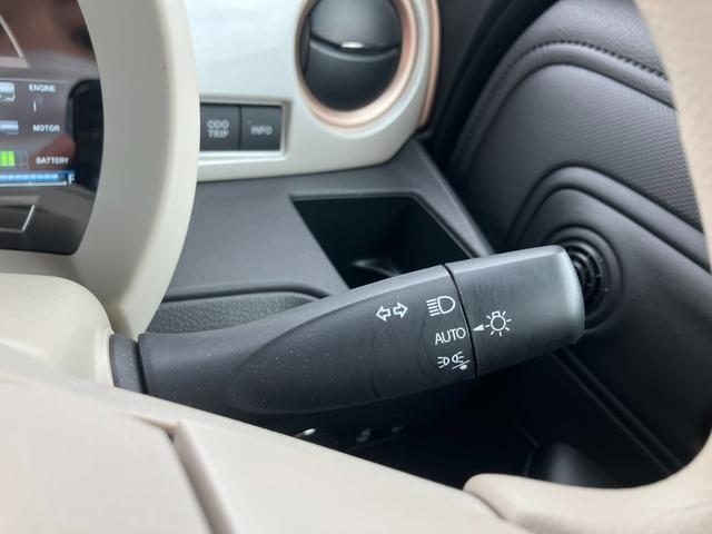 車両画像20