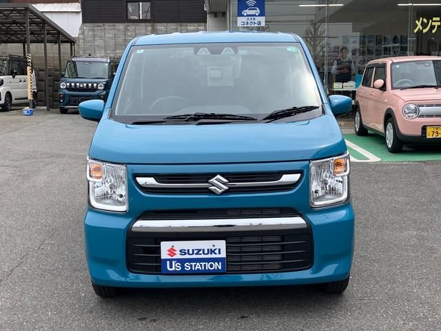 車両画像2