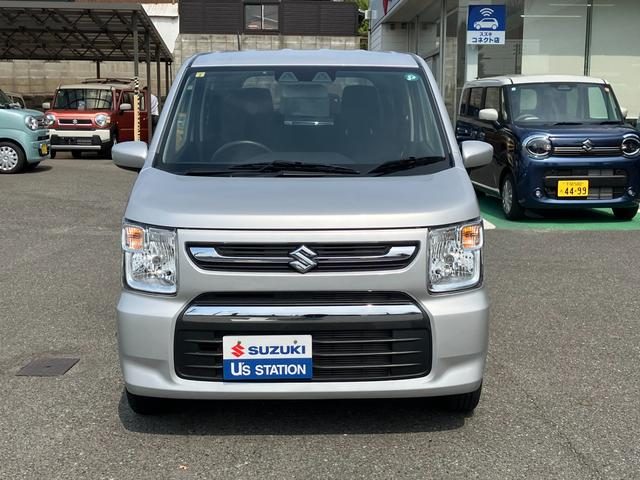 車両画像2