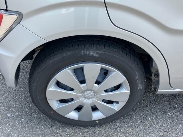 車両画像20
