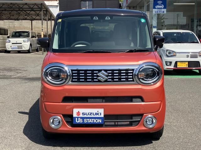 車両画像2