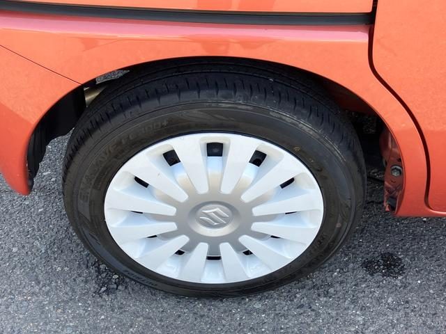 車両画像20