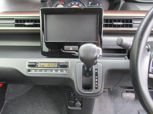 車両画像20