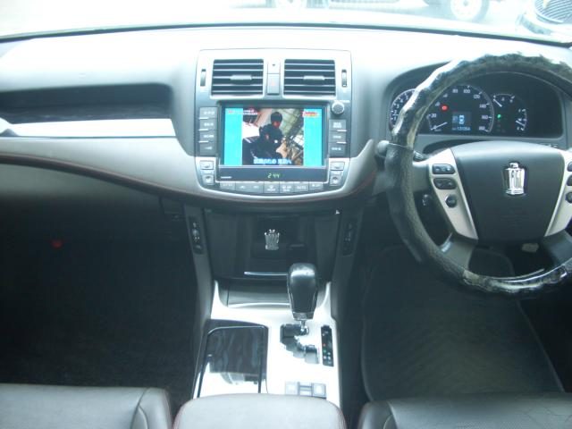 車両画像2