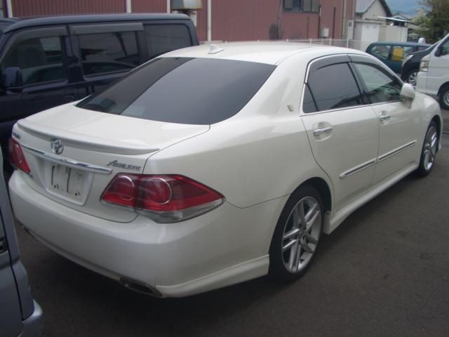車両画像3