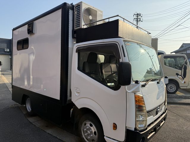 車両画像3