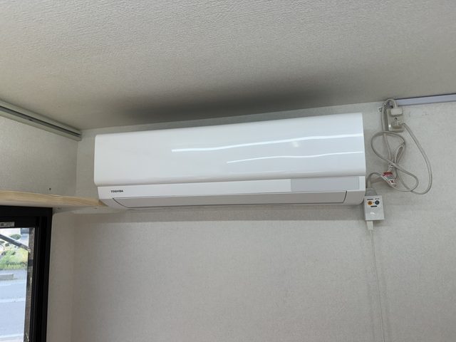 車両画像9