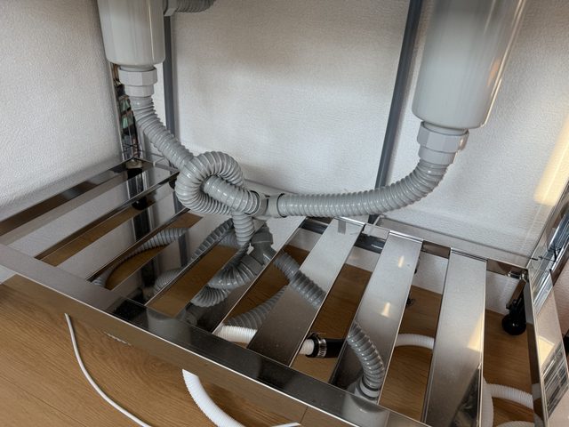 車両画像12