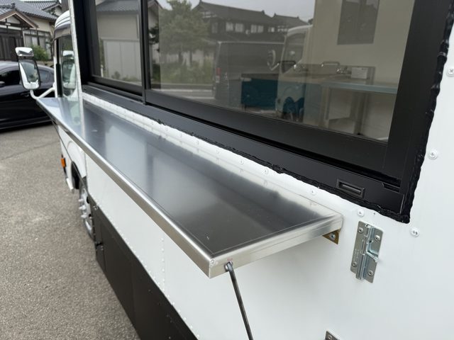 車両画像26