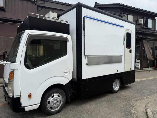 車両画像27
