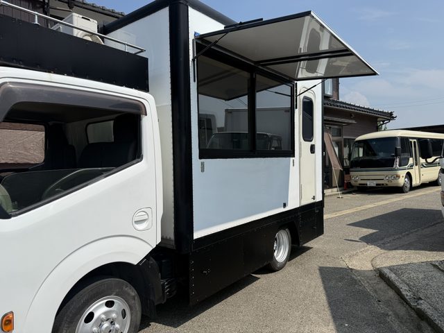 車両画像29