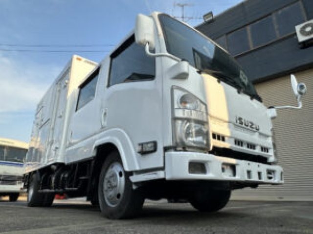 車両画像2