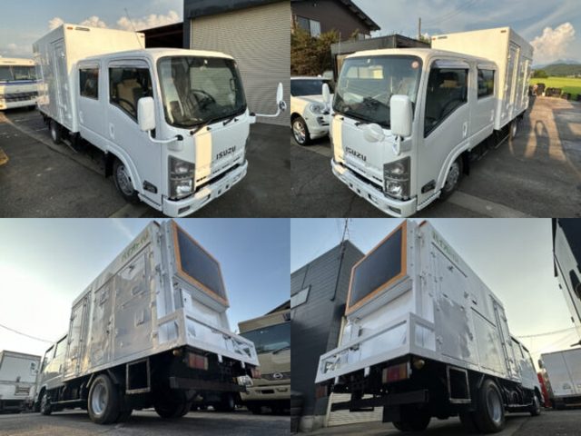 車両画像3