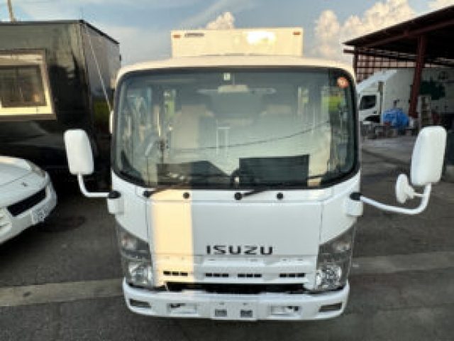 車両画像4