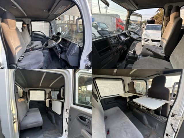 車両画像10