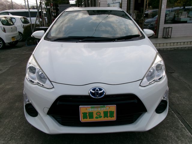 車両画像2