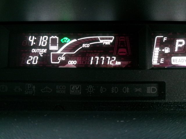 車両画像30
