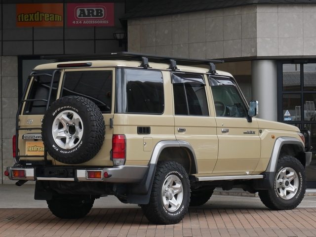 車両画像3