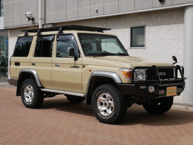 車両画像5