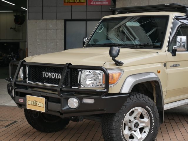 車両画像7