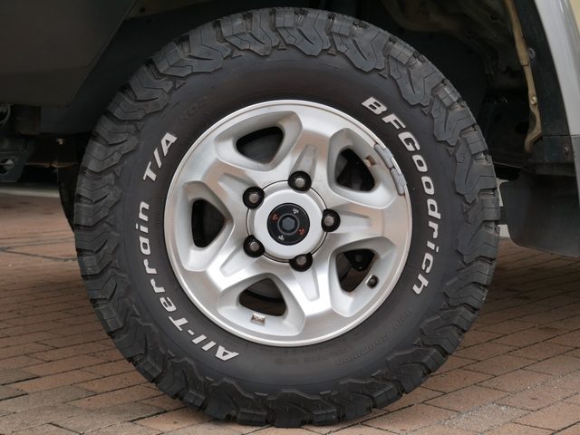 車両画像8