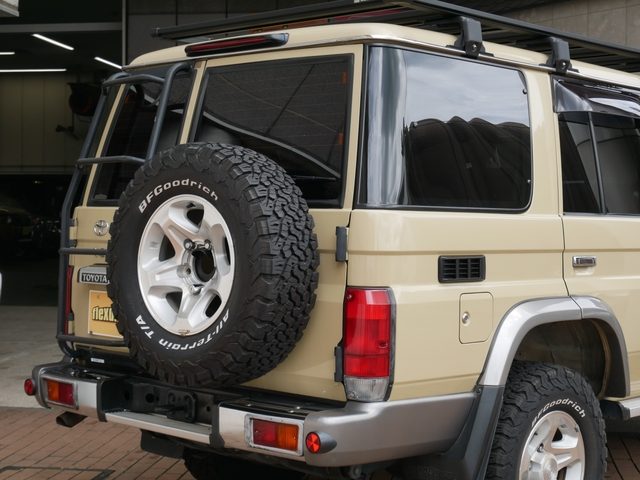 車両画像9