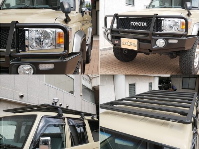車両画像10