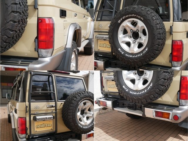 車両画像11