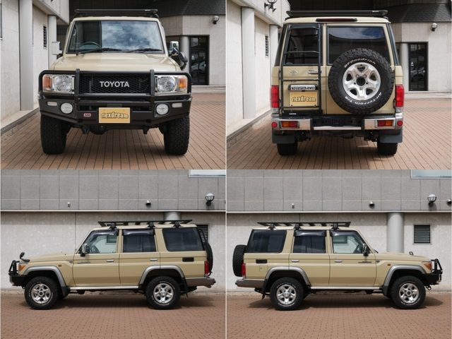 車両画像12