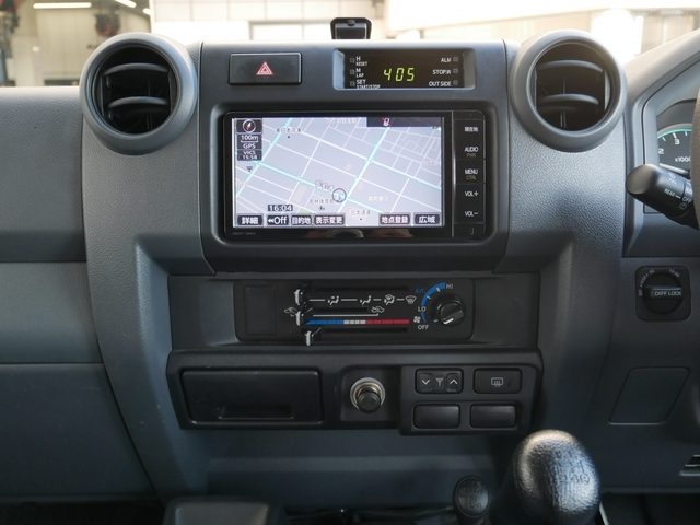 車両画像14