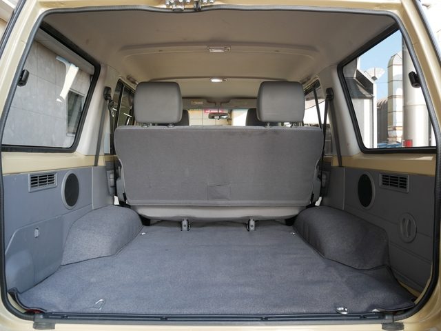 車両画像18