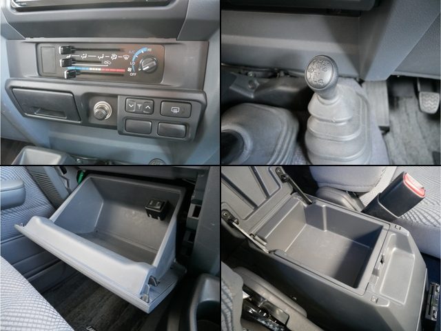 車両画像19