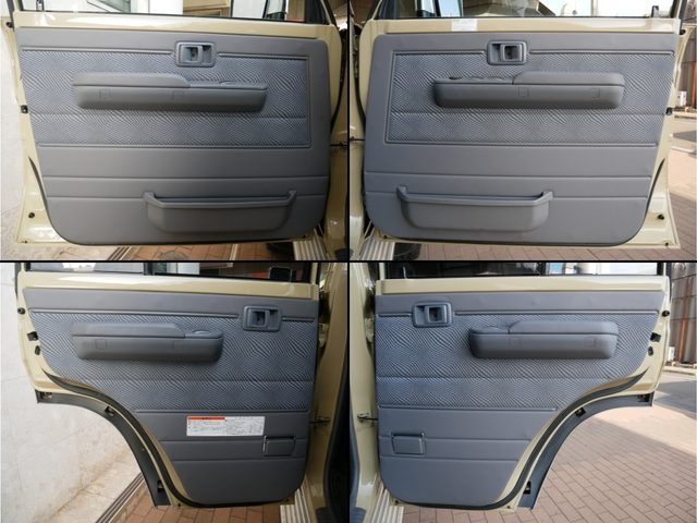 車両画像20