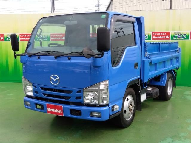 タイタン　