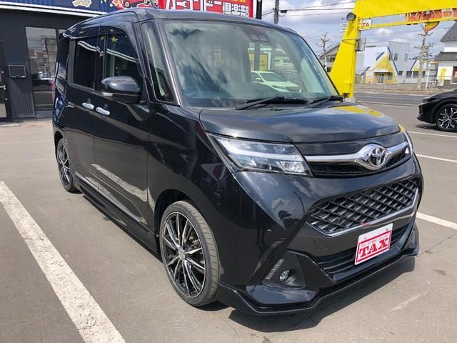 車両画像9