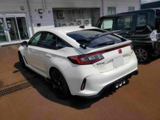 車両画像2