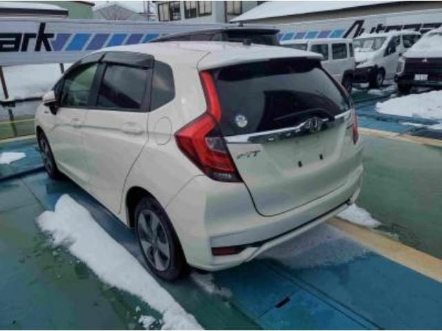 車両画像2