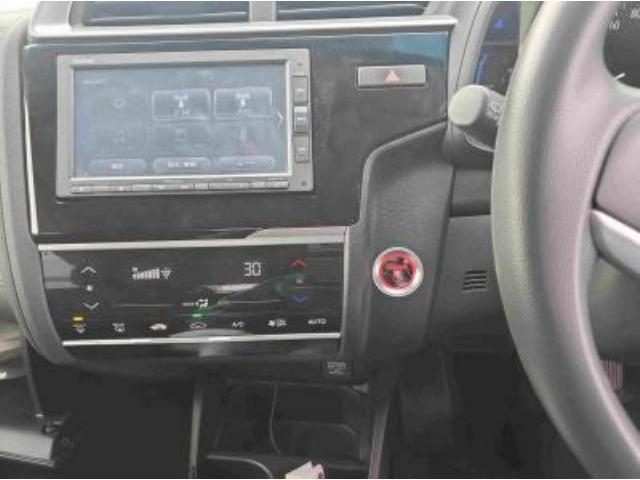 車両画像5