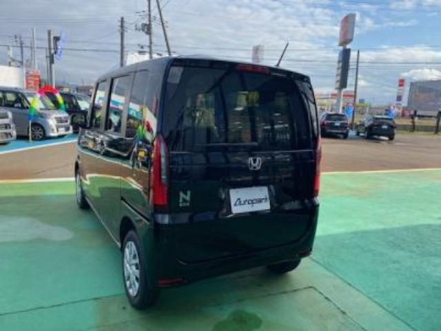 車両画像2