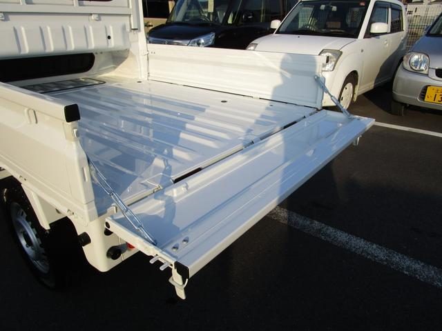 車両画像20