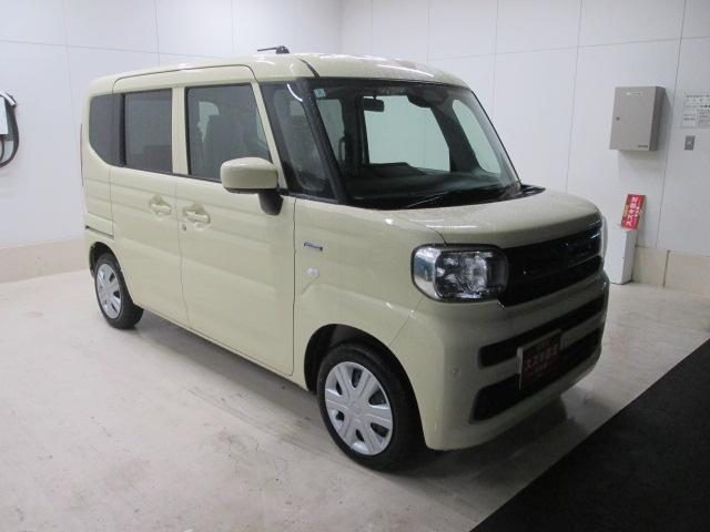車両画像2